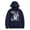nvay, variant on Freya Skye Music Tour Vintage  Hooded Drawstring Pocket Sweatshirt Men/women fashion outfits
