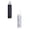 Black & White, variant on Kitchen Rubbish Bag Round Storage Bag Miscellaneous Wall Hanging Organizer Convenient Extraction Storage Bag Kitchen Hanging Bag Bags Q Leaf Bags Leaf Bags Heavy Duty Bags Recycling Trashcan Liner