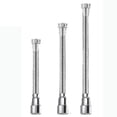 thumbnail image 4 of Universal Rotatable Faucet Extenders Anti-splash Head Nozzle Aerator For Home Kitchen Bathroom, 4 of 5