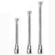 thumbnail image 5 of Universal Rotatable Faucet Extenders Anti-splash Head Nozzle Aerator For Home Kitchen Bathroom Xixi -Yx, 5 of 5