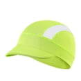 thumbnail image 2 of Quick Dry Mesh Baseball Cap Breathable Sports Hat Lightweight Soft Brim Running Cap Outdoor Cycling Hat Foldable Athletic Cap for Hiking Training Travel and Daily Wear, 2 of 4