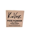 thumbnail image 4 of K Voss Pixie Powder Setting Powder Murray Hill, 4 of 5