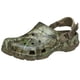 thumbnail image 1 of Zapatos Crocs Classic AllTerrain Clog Camo Realtree APX, 1 of 8