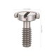 thumbnail image 2 of WHAMVOX Tornillo Universal De Inoxidable Para Con De Rápida Para Fotografía, 2 of 8