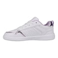 thumbnail image 2 of Tenis Champion Lore para Mujer. CA02572103 blanco 23.5, 2 of 6