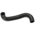 thumbnail image 3 of Gates 23879 Radiator Coolant Hose For 11-13 Elantra Elantra Coupe Elantra GT Fits select: 2012-2013 HYUNDAI ELANTRA GLS/LIMITED, 2011 HYUNDAI ELANTRA TOURING, 3 of 3