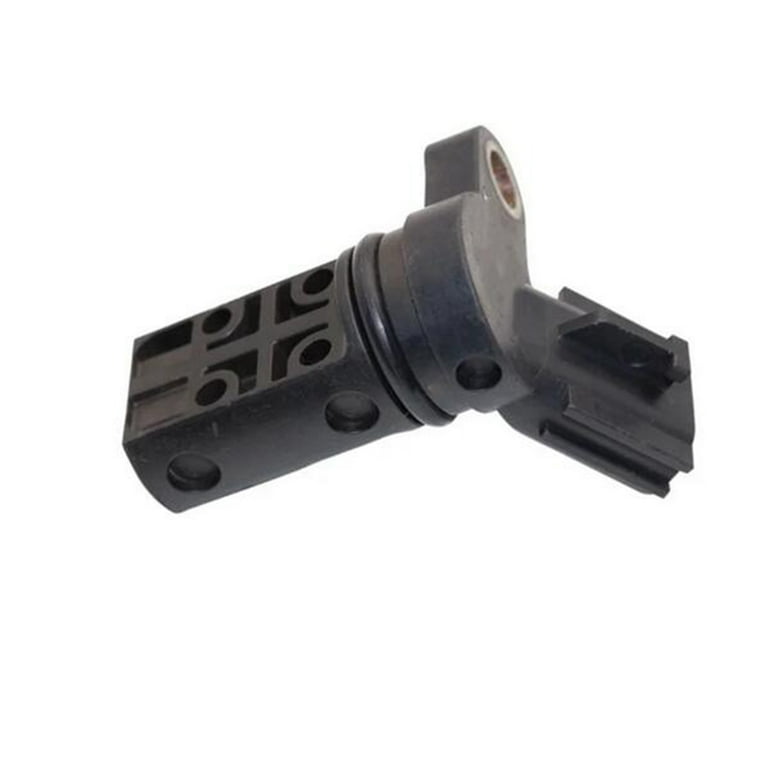 Acaige 23731-4M50B Crankshaft Position Sensor For Nissan
