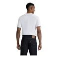 thumbnail image 3 of Levis® Playera Sportswear Para Hombre 56195-0924, 3 of 6