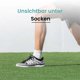 thumbnail image 4 of Foot Wrap Ankle Brace, Ankle Active Protective Bandage, Ankle Support Brace, Restore Plantar Fasciitis Tw,XL,for left foot, 4 of 5