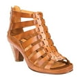 thumbnail image 1 of Women's Pikolinos Java Caged Sandal W5A-1701, 1 of 4
