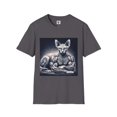 thumbnail image 5 of Sphynx Cat, 5 of 10