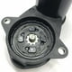 thumbnail image 4 of 2x Servomotor de Pinza de Freno de Estacionamiento LR036573 Macarena Actuador del freno de estacionamiento trasero, 4 of 8