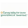 thumbnail image 6 of Seventh Generation™ Natural Ultra Power Plus Dishwashing Liquid, Fresh Citrus, 22 Oz, Case Of 12 Bottles, 6 of 6