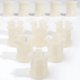 thumbnail image 1 of unbranded 20Ud Fundas De Para Eje De Beige Con Resistencia Y Durabilidad, 1 of 8