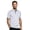 T25, variant on Men's & Big Men's Novelty Print Polo Shirt, Short Sleeve Moisture Wicking Casual Stylish Collared Shirts, Sizes XL