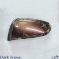 thumbnail image 1 of Car Accessories Rearview Mirror Cover For Toyota Rav4 2013~2019 Reverse Mirror Shell Mirror Case Housing, 1 of 4