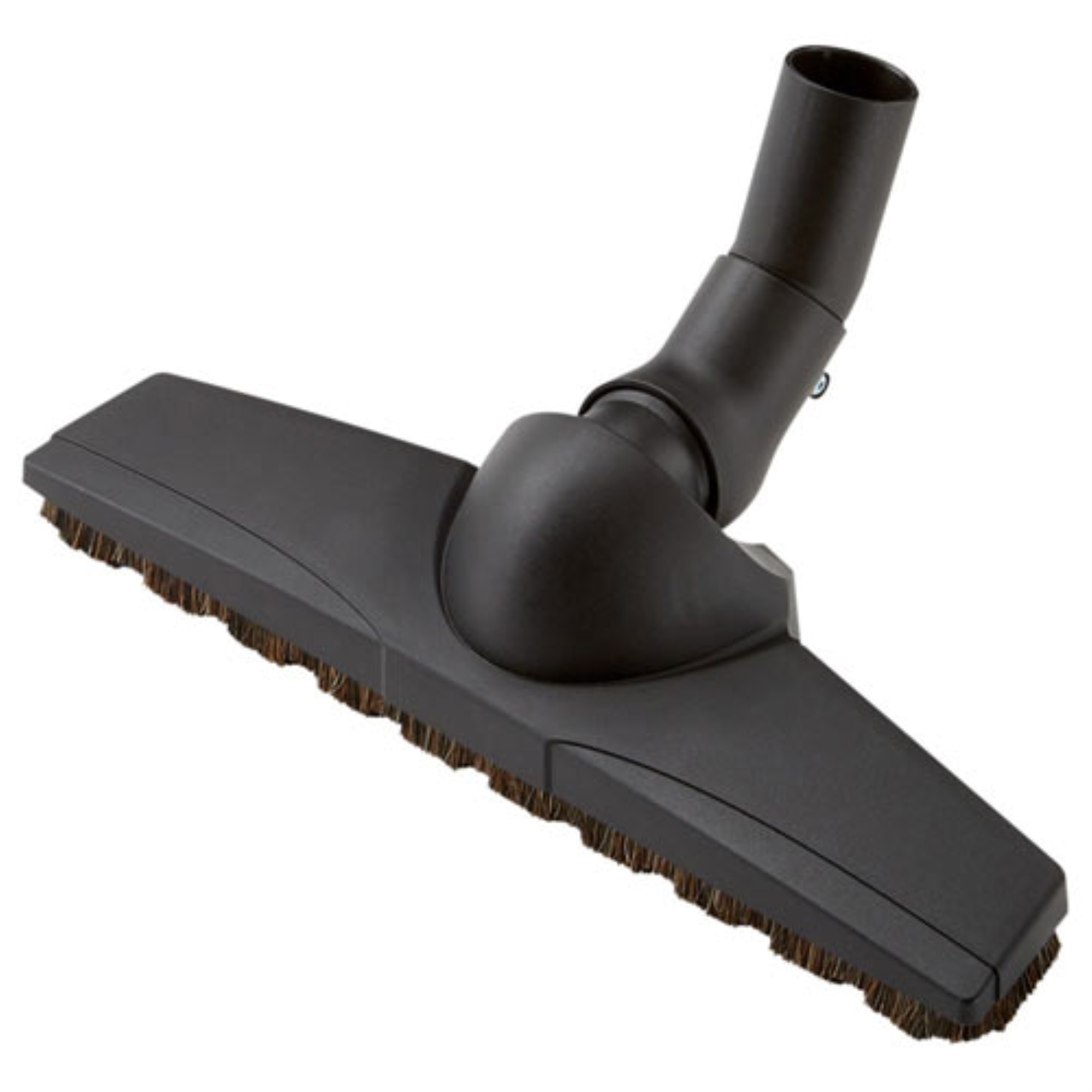 NuTone Central Vacuum Premium Twist & Turn Floor Brush