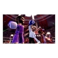 thumbnail image 3 of Kinect Sports - Xbox 360, 3 of 17