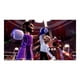 Kinect Sports Rivals - Recherche de Produits – image 3 sur 17