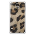 thumbnail image 1 of Leopard Fur - Samsung Galaxy S5 Case,iPhone 16 Pro Max, 1 of 2