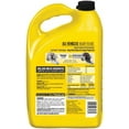 Prestone All Vehicles 10yr/300k Mi Antifreeze+Coolant (1 gal