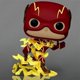 thumbnail image 2 of Funko  Movies e Flash #1333 #1343 ry All #1336 Vinyl Action Figures Dolls Toys Gift for Kids, 2 of 5