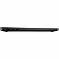 thumbnail image 3 of Microsoft 13.8" Surface 7 Laptop Core Ultra 7 266V 16GB 256GB W11P, Black, 3 of 12