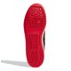 thumbnail image 4 of TENIS ADIDAS BREAK START CBLACK/TEPORE/CWHITE JI0371 CABALLERO NEGRO 28CM, 4 of 4