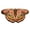 Pink, variant on Bcylexb Butterfly Shaped Area Rug, 24"x 39" Soft Non-Slip Carpet For Living Room Bedroom Bedside Bathroom Absorbent Durable Floor Mat Home Decor