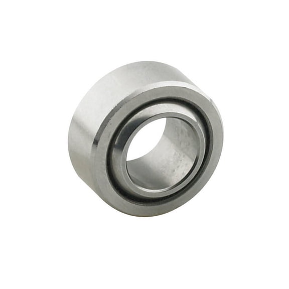 Fk Rod Ends 5/8 Spherical Bearing Heat Treated