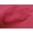 thumbnail image 4 of oneOone Organic Cotton Voile Fabric Brush Stroke Block Print Fabric BTY 42 Inch Wide, 4 of 4
