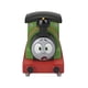 thumbnail image 2 of Thomas & Friends Press n 'Go Stunt Train Engine Percy Racing Toy Vehicle para niños pequeños y Thomas & Friends Thomas & Friends, 2 of 2