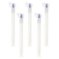 thumbnail image 1 of 5 Piezas de Acuario Yuyangstore Tubería Extensible Manguera de Aire, 1 of 8