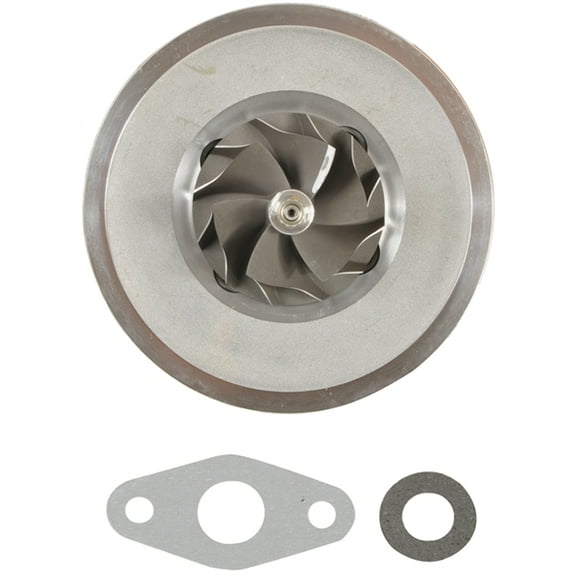 Rotomaster NEW CARTRIDGE