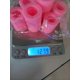 thumbnail image 5 of 6pc Chess Silicone Mold 3d Shape Epoxy Handmade Artcraft Mold For Fondant Candle, 5 of 5