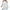 White, variant on Timegard Womens Tank Top Strapless Ruffle Loose Lightweight Solid Color Casual Tube Top Summer Fashion