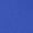 Royal Blue, variant on Inktastic Yellow Baby Duck Boys or Girls Long Sleeve Toddler T-Shirt