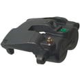 thumbnail image 1 of CALIPER O MORDAZA DAKOTA 2009 al 2011 DODGE Delantero Derecho/Pasajero Remanufacturado CARDONE ., 1 of 5