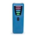 thumbnail image 4 of Carevas Detector, Medidor de Led Portable 5 Medidor de Led Emf Portable Emf Tester de Mano Emf Medidor de Medidor de Secador de Pelo 5 Medidor de Led Meter, 4 of 8
