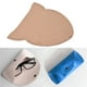 thumbnail image 5 of Estuche para gafas, plantilla acrílica, bolsa para gafas, plantilla, molde para cuero DIY, 5 of 5
