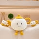 thumbnail image 1 of Hot Toys Jellycat Toys Teapot Doll Cute Cartoon Tea Table Doll Decorative Accessories Gift Teapot Doll, 1 of 9