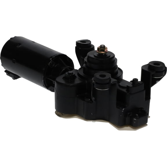 OEG Parts New Windshield Wiper Motor Replacement for Oldsmobile Achieva 92-98 Front Wiper Motor 22072419 22110871 PS37221 579308 40-178 85-178