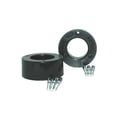 thumbnail image 1 of Durablue 3120 Entretoises de Roue Composite EZ - 3 x 120 mm 2,5 Po Suzuki, 1 of 1