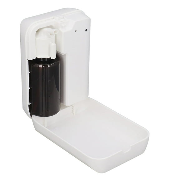 Difusor de aromaterapia Jadeshay aceite de pared portátil Confiabilidad excepcional