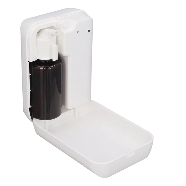 Difusor de aromaterapia Jadeshay aceite de pared portátil Confiabilidad excepcional