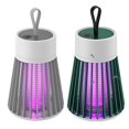 thumbnail image 1 of Electric Mosquito Lamp USB Charging Mosquito Mosquito Repellent, 1 of 5