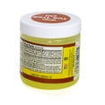 thumbnail image 2 of Germa® Manteca Ubre Plus - Yellow - 3oz, 2 of 5