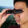 thumbnail image 4 of Portable Binocular 1PCS 30 X 60 Lightweight Binoculars Portable Star Observation For Bird Watching, 4 of 8