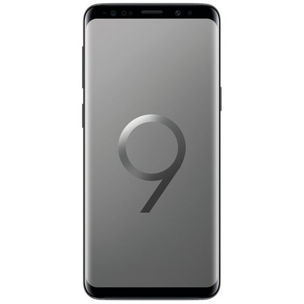 g960f