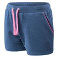 thumbnail image 3 of Bejo Girls Mira Logo Shorts, 3 of 3